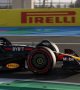 GP d'Arabie Saoudite (EL3) : Verstappen très nettement devant la concurrence avant les qualifications