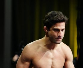 MMA : Un combattant UFC décède brutalement