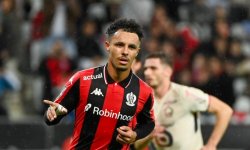 Maroc : Diop arrive enfin, Saïss revient... La dernière liste avant la CAN 