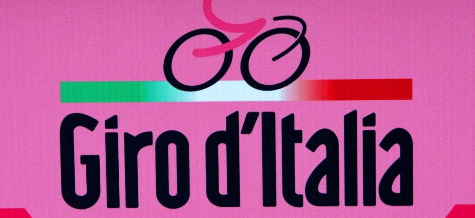 Giro 2023 : Les favoris, les Français et le parcours