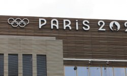 Paris 2024 : Le point sur les chantiers des salles, villages et métro