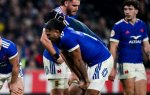 Tournoi des 6 Nations : Ce que les Bleus toucheront en cas de sacre