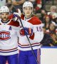 NHL : Montréal à l'arrêt jusqu'au 6 janvier