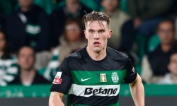 Mercato : L'essentiel à retenir de ce jeudi 24 juillet 