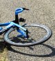 Un cycliste amateur accusé de dopage mécanique préfère la fuite 