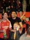 Arsenal : La parade prévue au lendemain du match contre le PSG