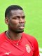 Mercato : Pogba entre la MLS et l'Arabie saoudite ?