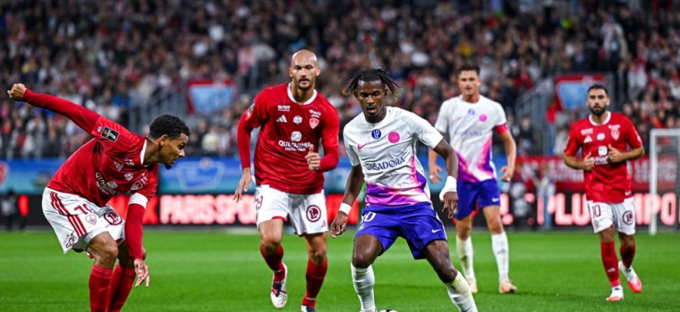 Toulouse : Gboho file à Coventry