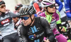 Un ancien champion victime d'un guet-apens ! 