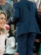 Bleus : « Deschamps est un vrai gagnant », évoque Bartoli