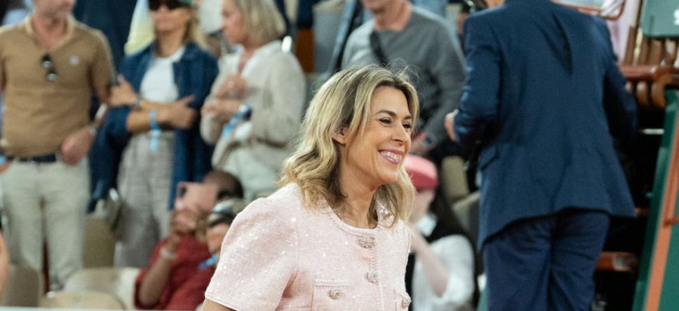 Bleus : « Deschamps est un vrai gagnant », évoque Bartoli