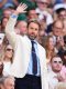 Angleterre - Southgate : « À la fin, je ne savourais même plus les victoires »