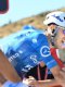 Qui est Clément Berthet, la surprise française de la Vuelta ?