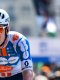 UAE Team Emirates-XRG : Vermaerke s'est engagé jusqu'en 2027 