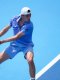 ATP - Cincinnati : Humbert ne verra pas les huitièmes de finale 