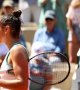 Roland-Garros (F) : Haddad Maia remporte le troisième match le plus long de l'histoire du tournoi
