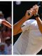Wimbledon (H) : Suivez les demi-finales en direct à partir de 14h30