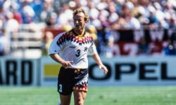 Disparition : Andreas Brehme, légende de l'Allemagne, est décédé 