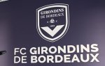 Bordeaux vers la liquidation judiciaire