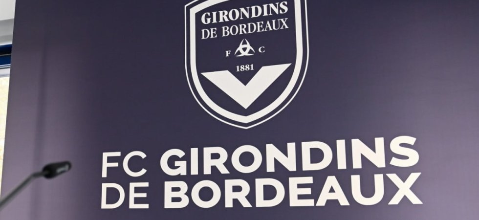 Bordeaux vers la liquidation judiciaire