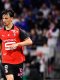 Lepaul : « Mon avenir sera rennais »