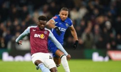 FA Cup : Chelsea surprend Aston Villa 