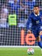 Bleus - Mbappé : « Aucune équipe ne doit avoir plus faim que nous »