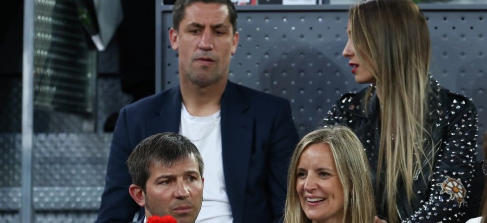 Coupe du monde 2026 : Un champion du monde espagnol privé de finale ?