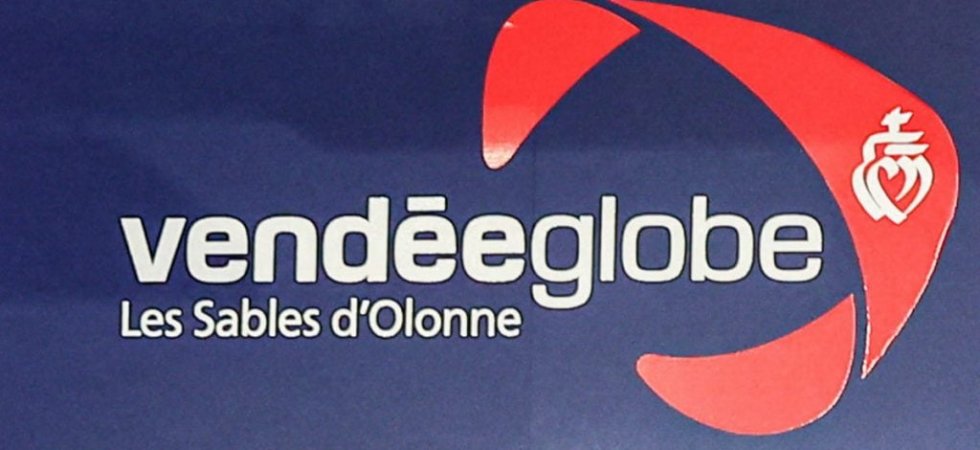 De la triche sur le Vendée Globe ? 