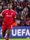 Real Madrid : Konaté a signé pour 4 ans
