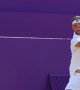 ATP - Queen's : Dimitrov éliminé par Korda en huitièmes de finale 