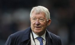 Manchester United : Retour de Ferguson dans un nouveau rôle