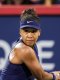 WTA - Montréal : Osaka dans le dernier carré, Tauson s'offre Keys 