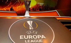 Ligue Europa (Huitièmes de finale aller) : Revivez le multiplex de 21h00