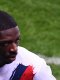 PSG - Dembélé : « On espère remporter ce trophée une nouvelle fois »