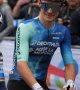 Tour de Slovaquie (E3) : Alaphilippe s'impose devant Magnier à la veille du départ du Tour de France 