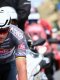 Tour de France (E9) : Van der Poel voulait faire monter Rickaert sur le podium 