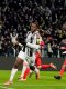 Serie A (J20) : La Juventus Turin cartonne la Cremonese, David buteur 
