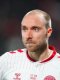 Danemark : Eriksen, le nouveau drame !