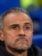 PSG - Luis Enrique : « On a montré la mentalité adéquate pour chercher à gagner ce match » 