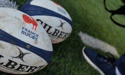 World Rugby : La " Nations Cup " apparaîtra au calendrier en 2026