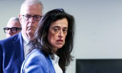 LFP : Pascal Robert et Shéhérazade Semsar-De Boisséson rejoignent le CA