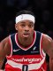 NBA - Washington : Coulibaly absent plusieurs semaines 