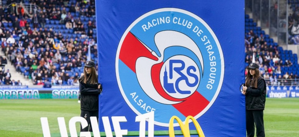 Koloto, la nouvelle idée de Strasbourg