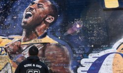 NBA : Début d'un nouveau procès lié à la mort de Bryant