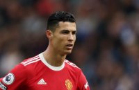 Bayern Munich : La réponse de Salihamidzic à la rumeur Ronaldo