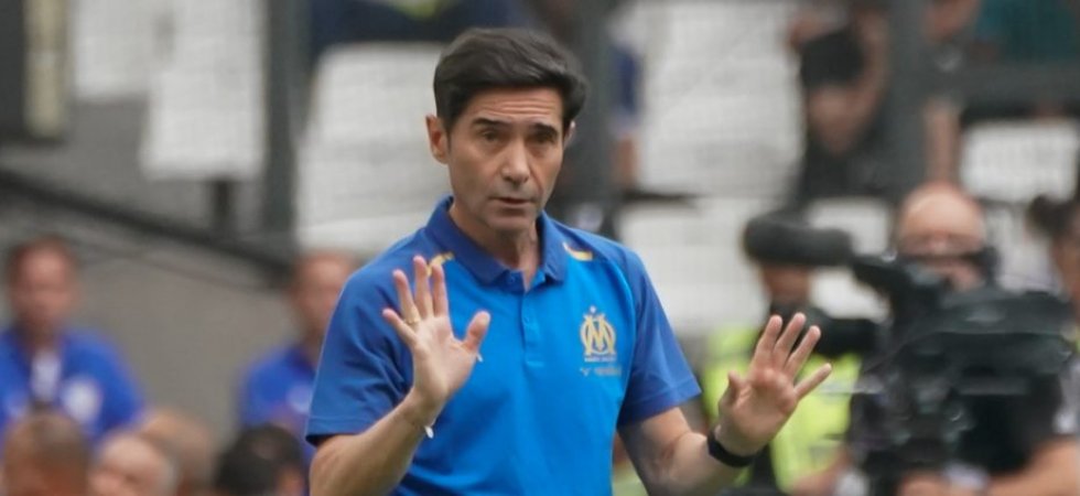 Séville FC : Mendilibar remercié, Marcelino de retour ?