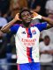 Ligue Europa (J2) : Nuamah, Nakamura, Strand Larsen... Les tops/flops d'OL - Crystal Palace