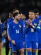 Ligue des nations : Le calendrier des Bleus est connu 
