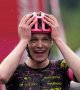 Giro (E17) : Steinhauser au top, Pogacar mate la concurrence 